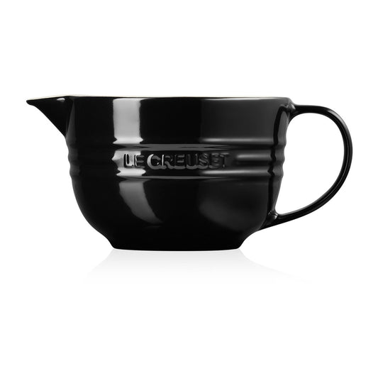 Le Creuset Le Creuset Schüssel 2 L Black