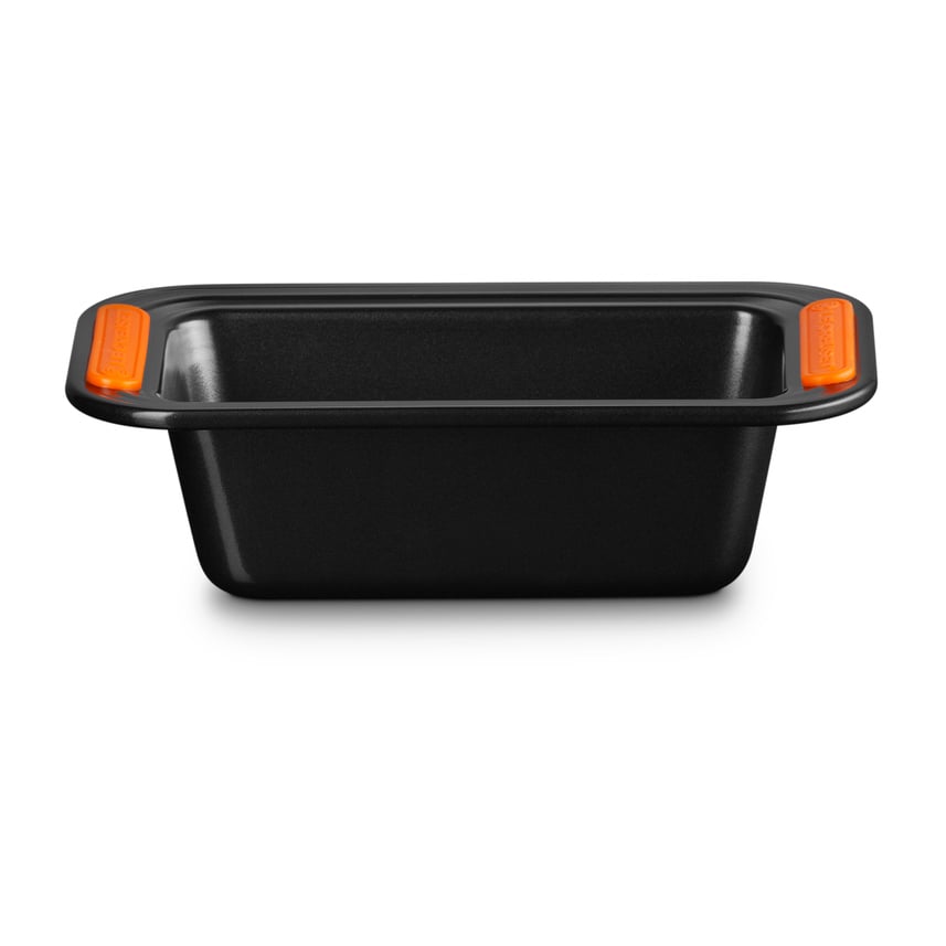 Le Creuset Le Creuset Brotform 18,5cm