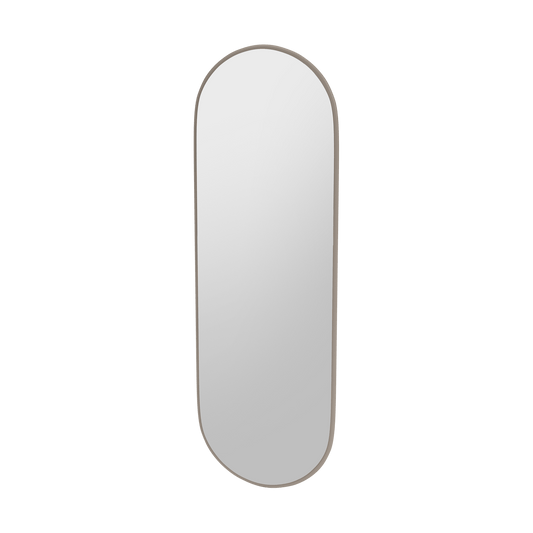 Montana FIGURE Mirror spegel – SP824R Truffle