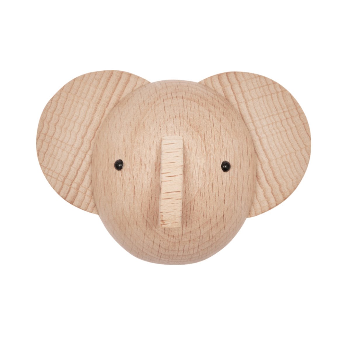 OYOY OYOY Mini Wandhaken Elefant