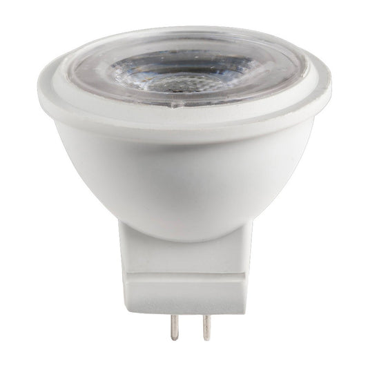 Belid Belid Leuchmittel MR11 LED 4W 2700K dimmbar 310 lm 36°