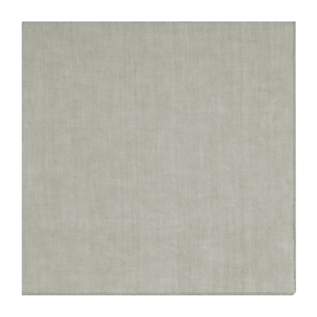 blomus Lineo Leinenserviette 42 x 42cm Mirage grey