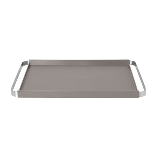 blomus Pegos Tablett 32 x 50cm Satellite