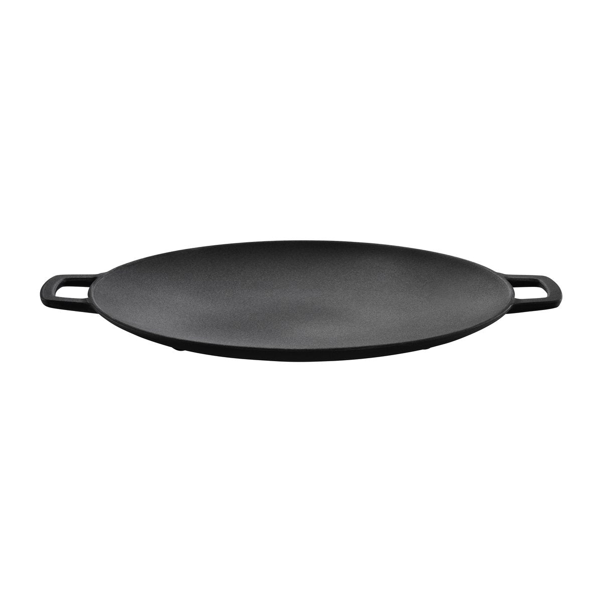 Fiskars Norden Grill Chef Bratpfanne Ø30cm