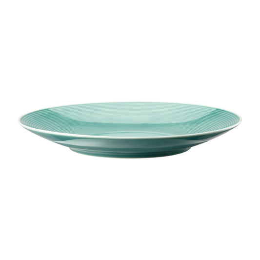 Rosenthal Loft Dessertteller Ø22cm Ice-blue