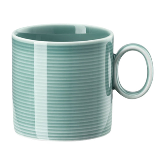 Rosenthal Loft Kafeetasse 21cl Ice-blue