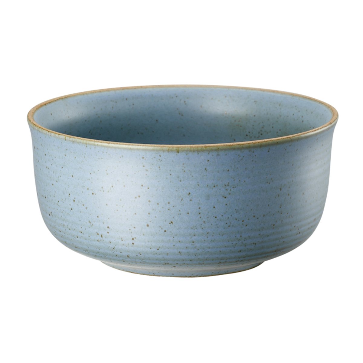 Rosenthal Thomas Nature Müslischale 70cl Blau