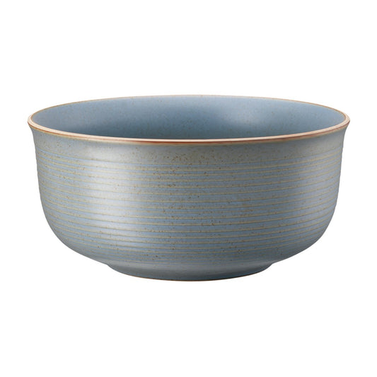 Rosenthal Thomas Nature Schale 2,8 l Blau