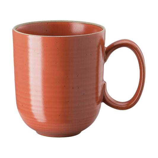 Rosenthal Thomas Nature Tasse 40cl Aprikose