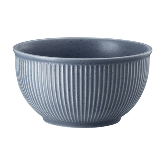 Rosenthal Thomas Clay Schale Ø13cm Blau