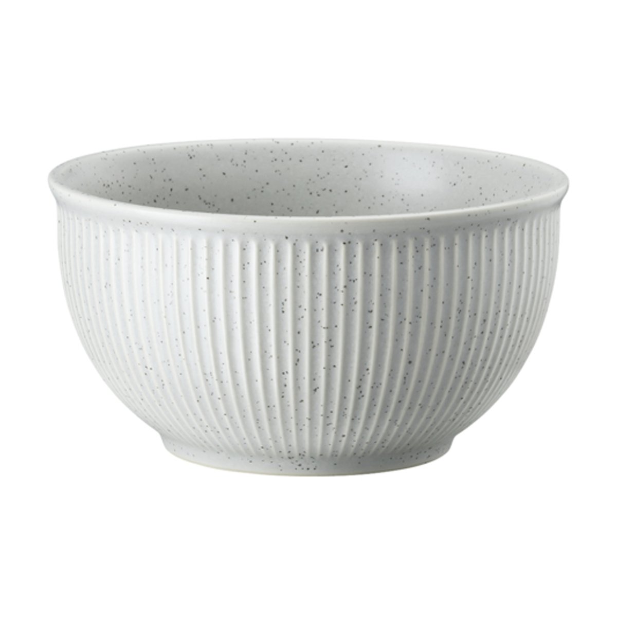 Rosenthal Thomas Clay Schale Ø13cm Grau