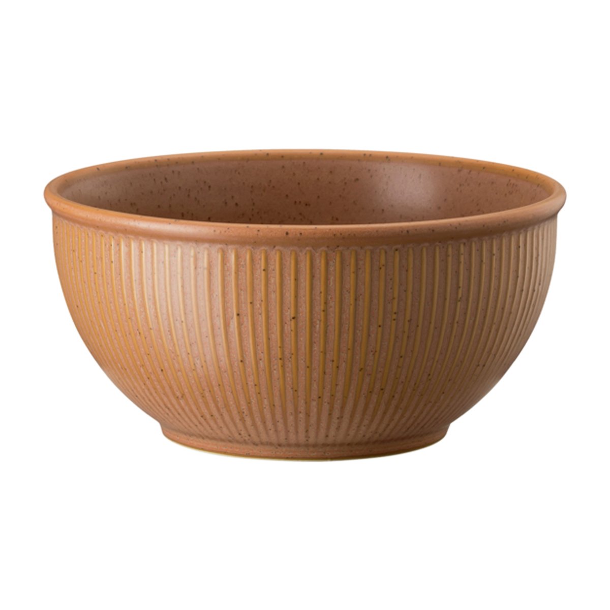 Rosenthal Thomas Clay Müslischale 70cl Orange