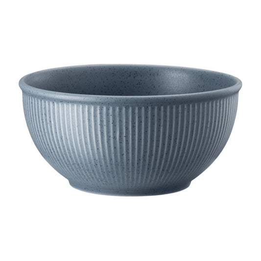 Rosenthal Thomas Clay Müslischale 70cl Blau