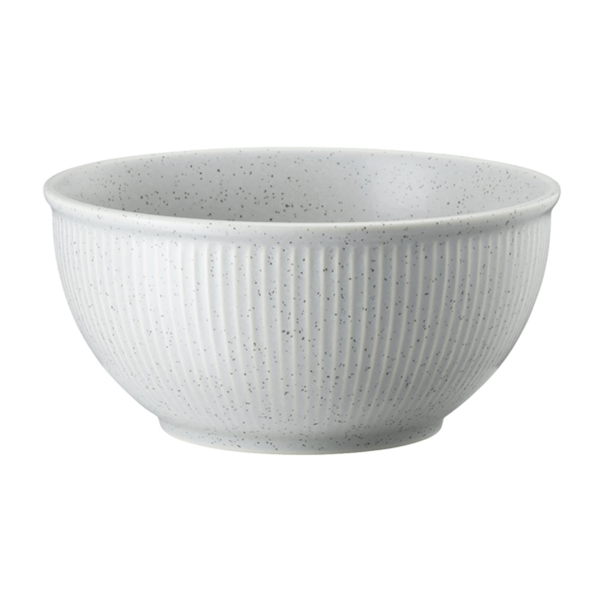 Rosenthal Thomas Clay Müslischale 70cl Grau