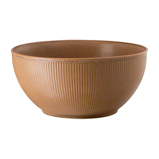 Rosenthal Thomas Clay Schale Ø24cm Orange