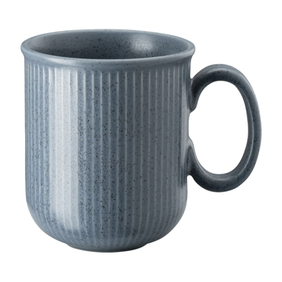 Rosenthal Thomas Clay Tasse 45cl Blau