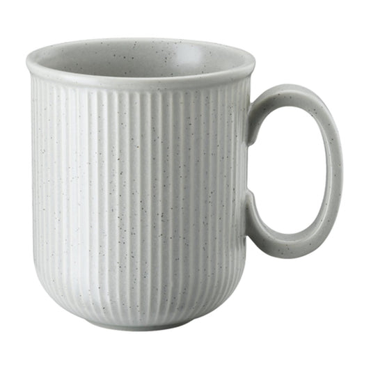 Rosenthal Thomas Clay Tasse 45cl Grau