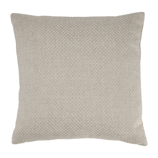 1898 Asaryd Kissen 45 x 45cm Beige