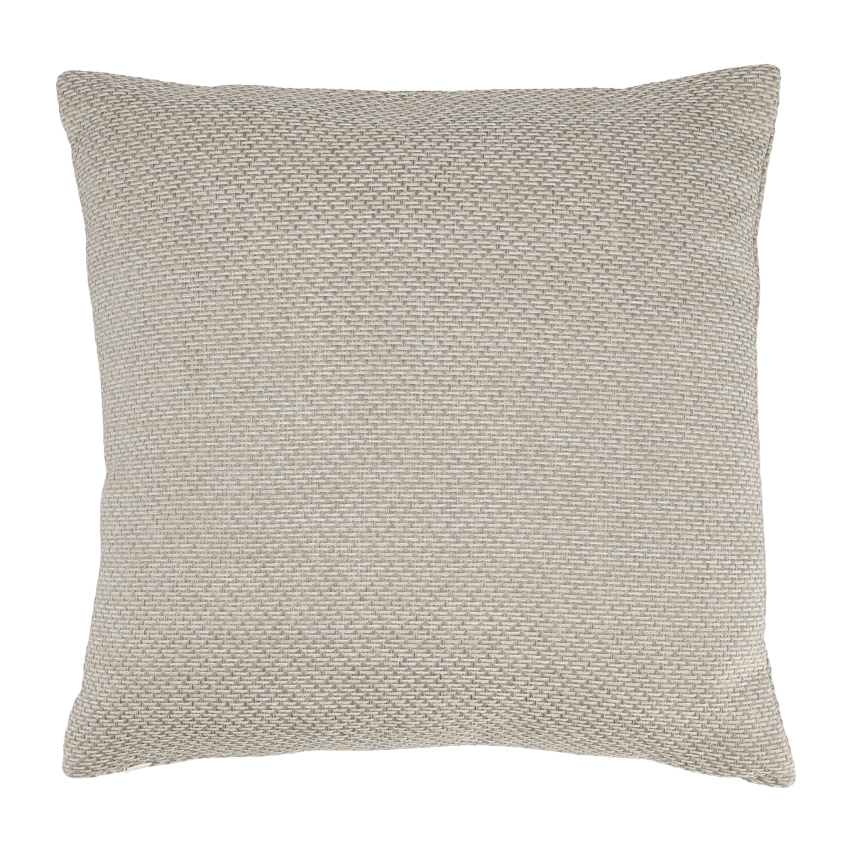 1898 Asaryd kudde 45x45 cm Beige