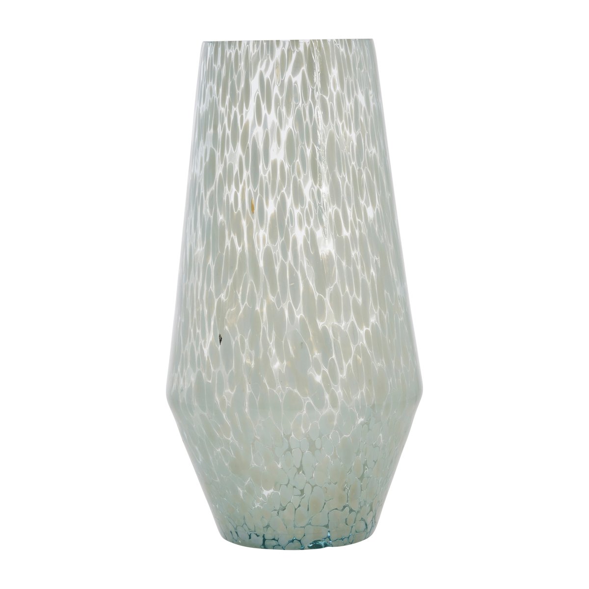 Lene Bjerre Avillia Vase 34,5cm Mint