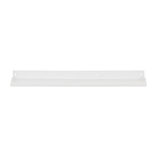 House Doctor Ledge Regal 80cm Weiß