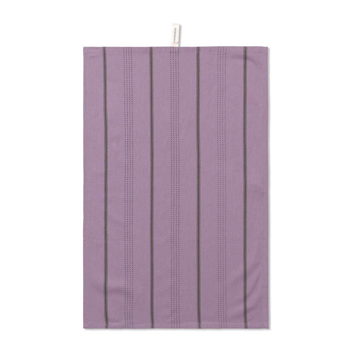 Rosendahl Beta Geschirrtuch 50 x 70cm Lavender