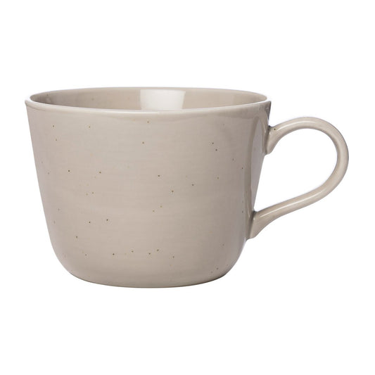 ERNST Ernst Teetasse 50cl Sand