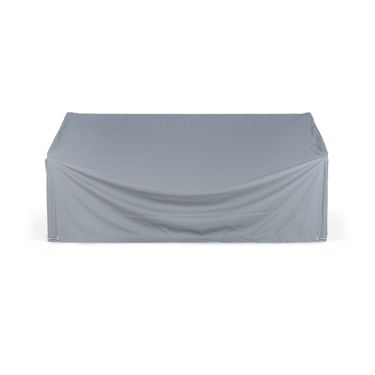 Ethnicraft Jack outdoor regnskydd för utemöbler Soffa 180x90x77 cm