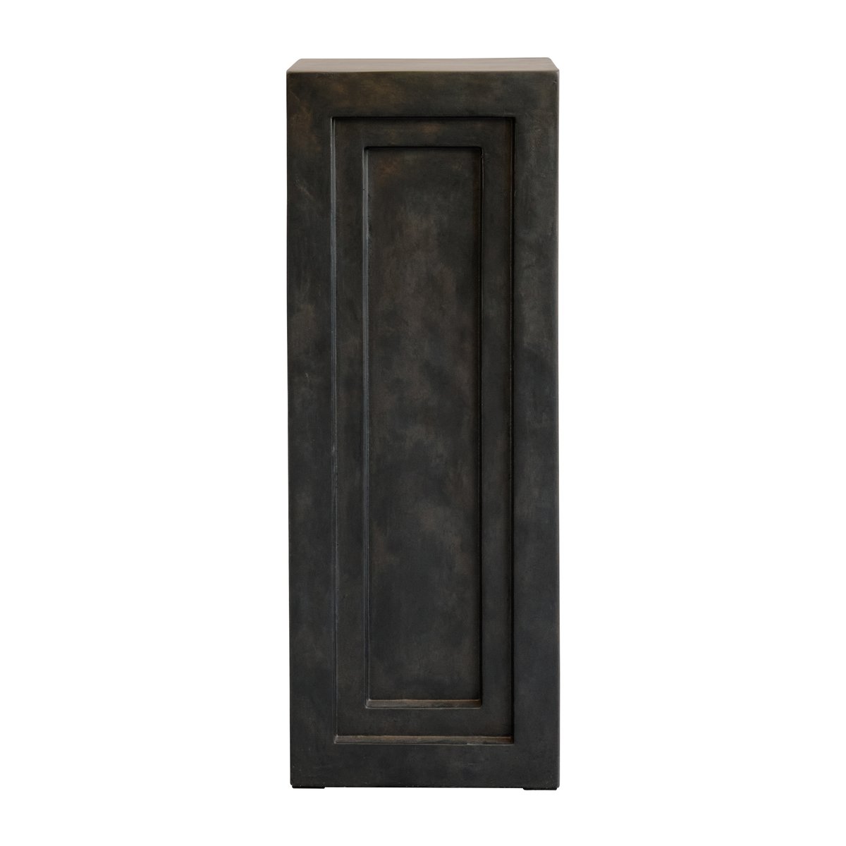 101 Copenhagen Podium maxi 80cm Coffee