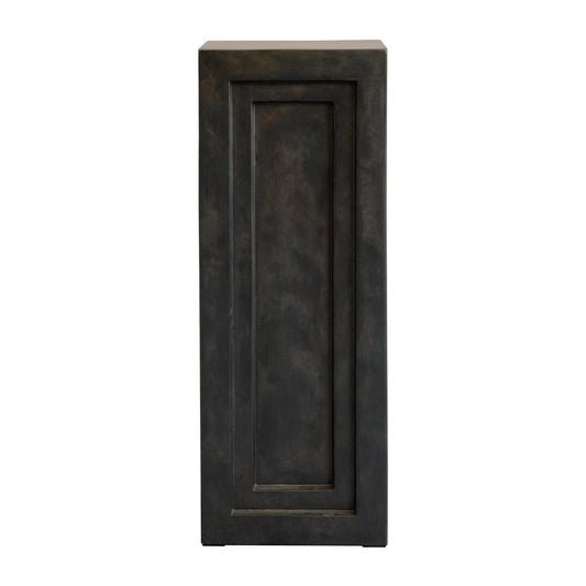 101 Copenhagen Podium maxi 80cm Coffee