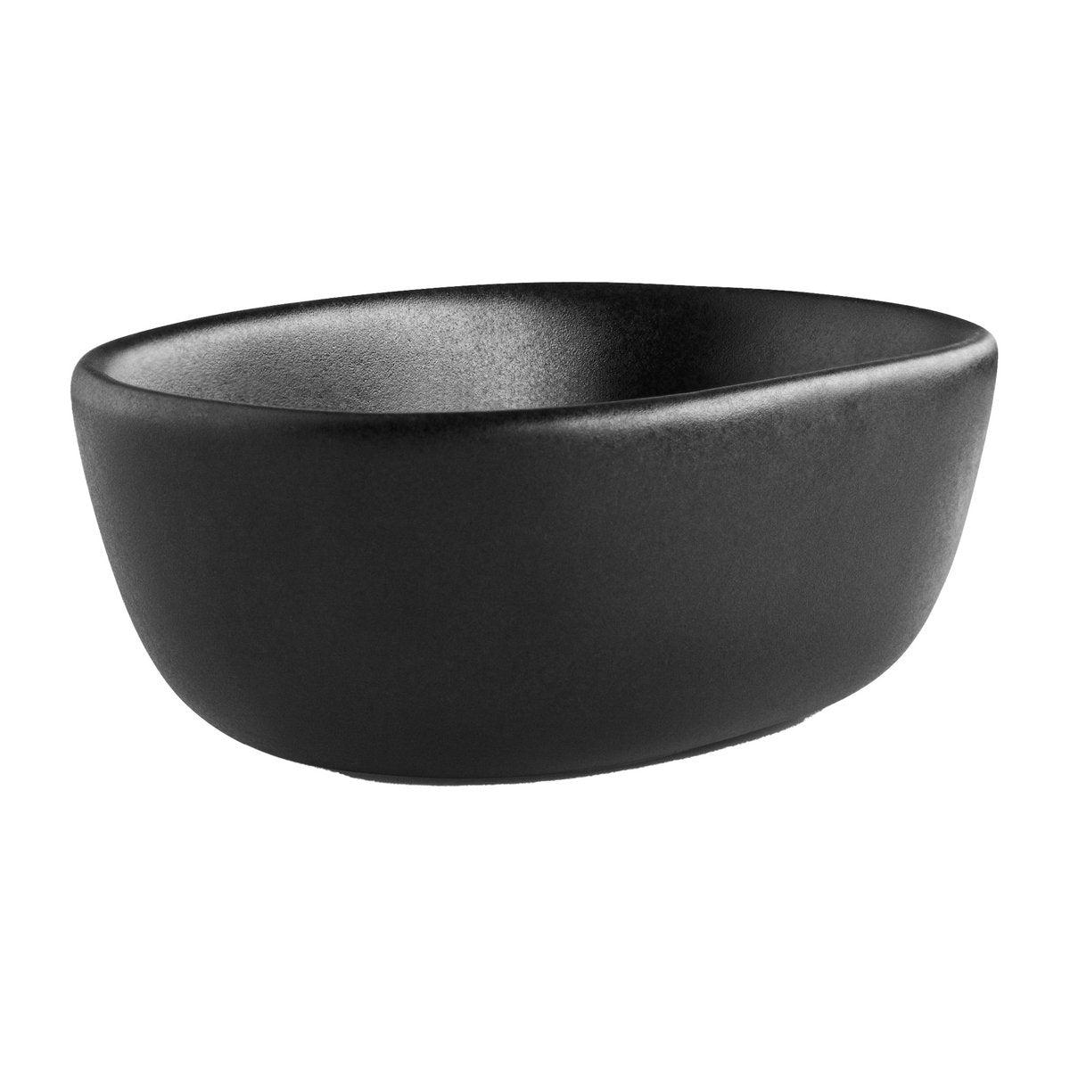 Eva Solo Nordic Kitchen Sojaschale 0,1 l