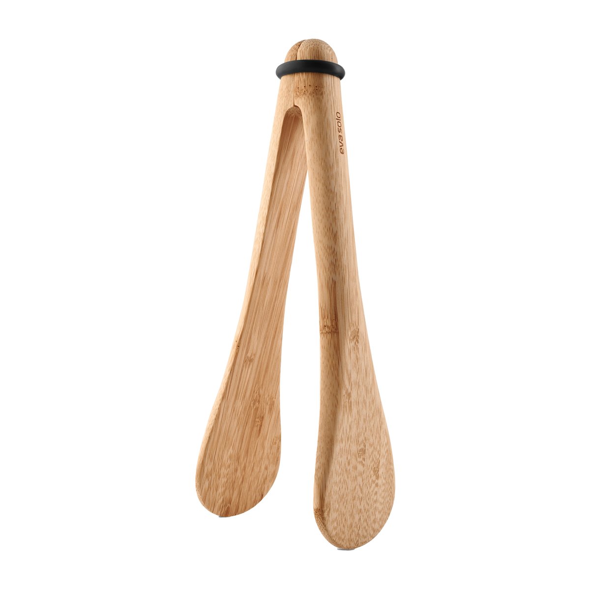 Eva Solo Nordic Kitchen Servierzange 26,2cm