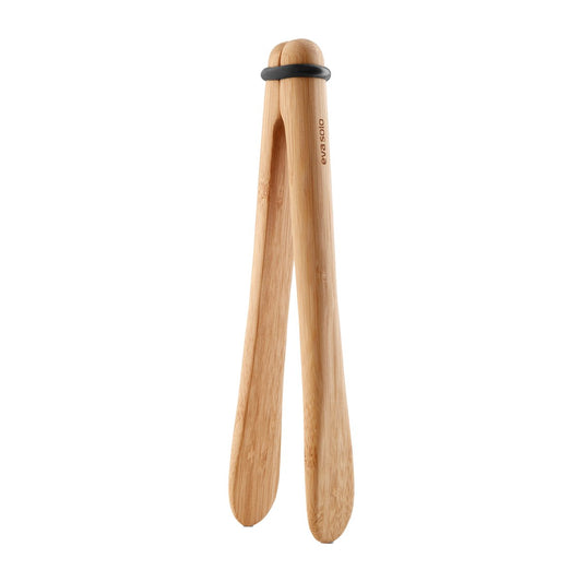 Eva Solo Nordic Kitchen Servierzange 24,5cm