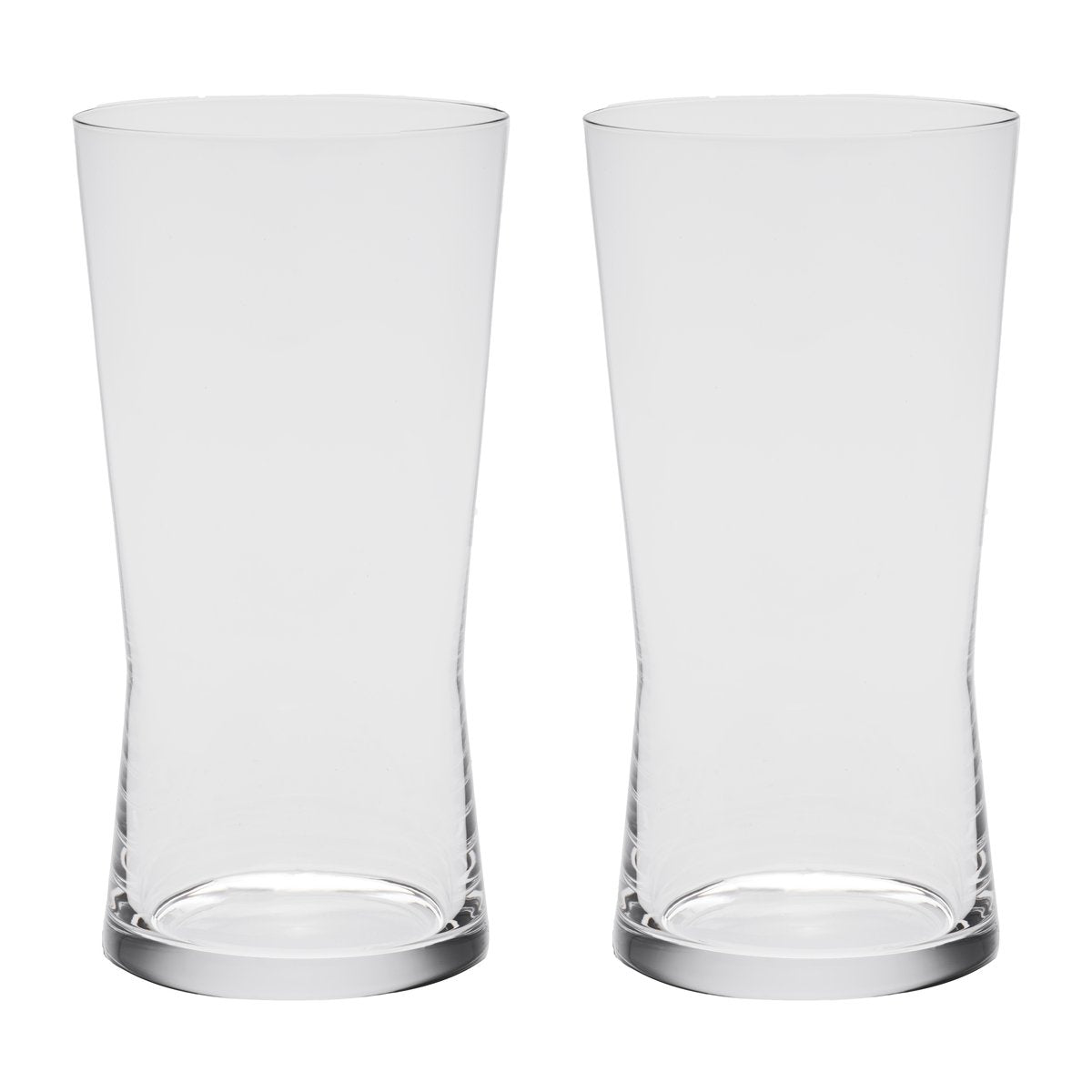 Orrefors Grace highball glas 43 cl 2-pack Klar