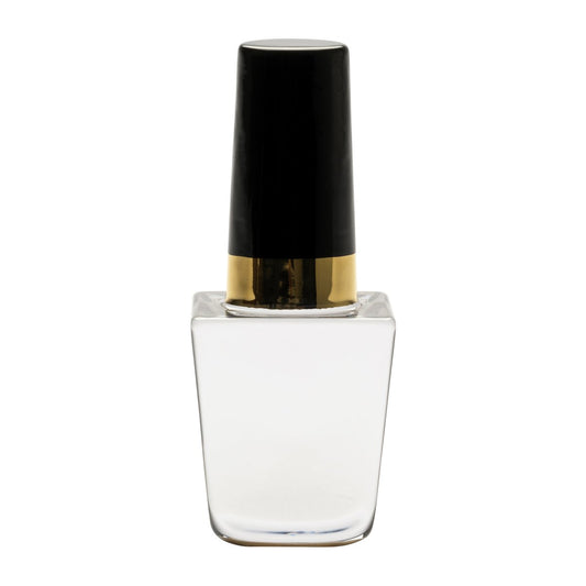 Kosta Boda Make Up Nagellack 12,4cm Beige