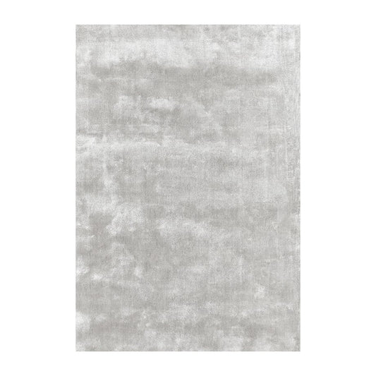 Layered Solid Teppich Viskose, 300 x 400cm francis pearl (beige)