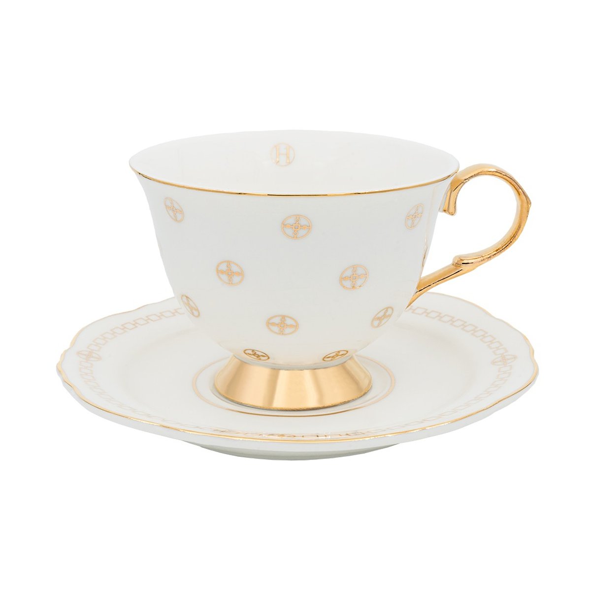 Hilke Collection Anima Gemella 1 Tasse 22cl