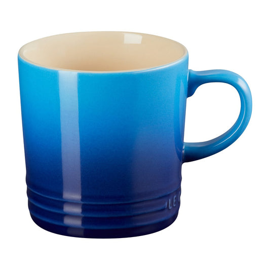 Le Creuset Le Creuset Tasse 35cl Azure blue