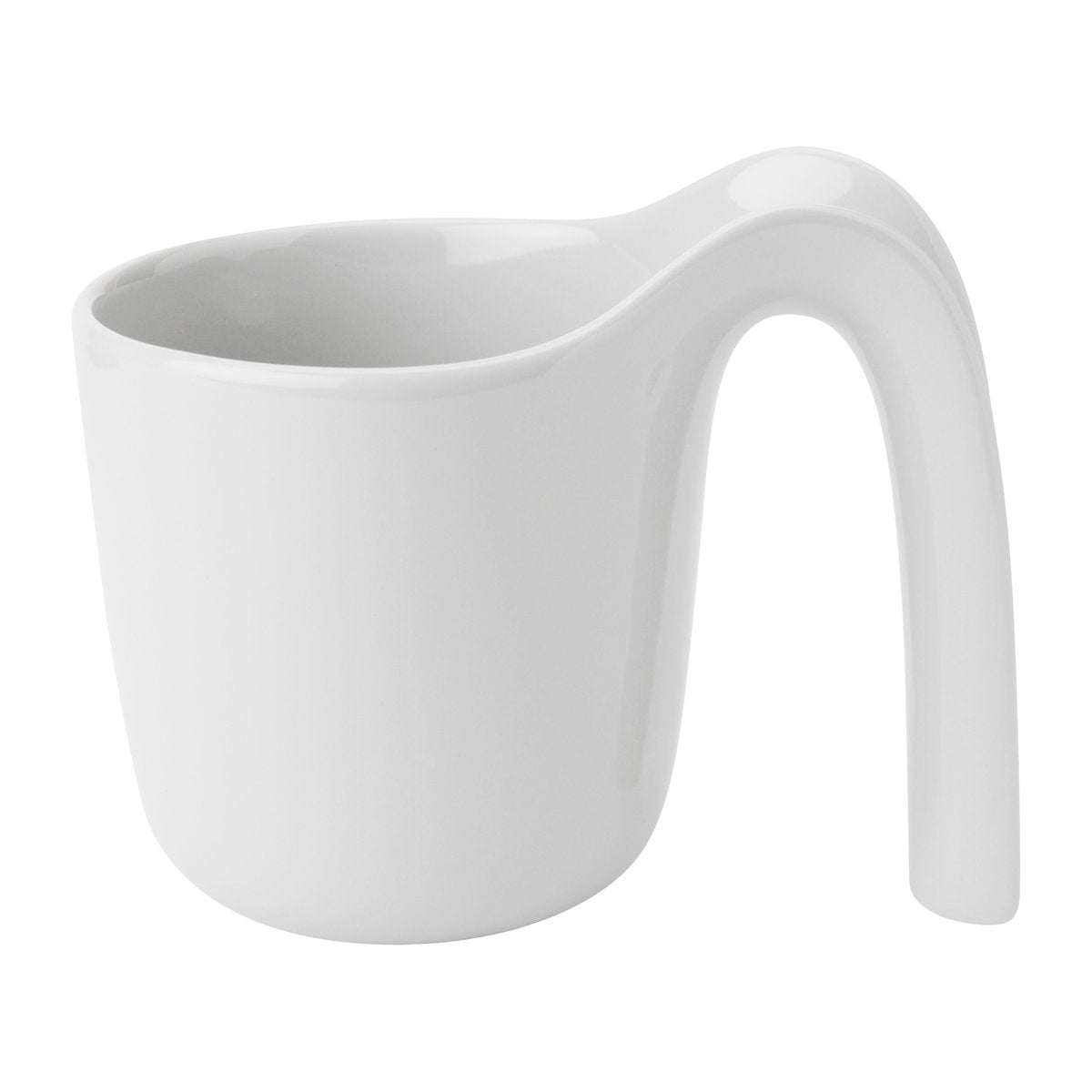 RIG-TIG OLE Tasse 25cl White