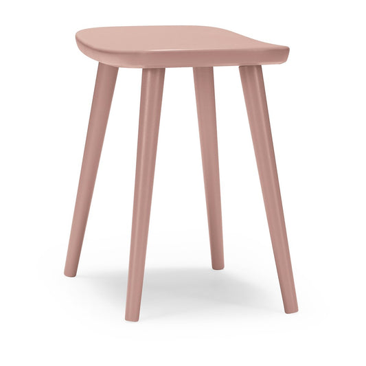 Stolab Palle Hocker Malva 27