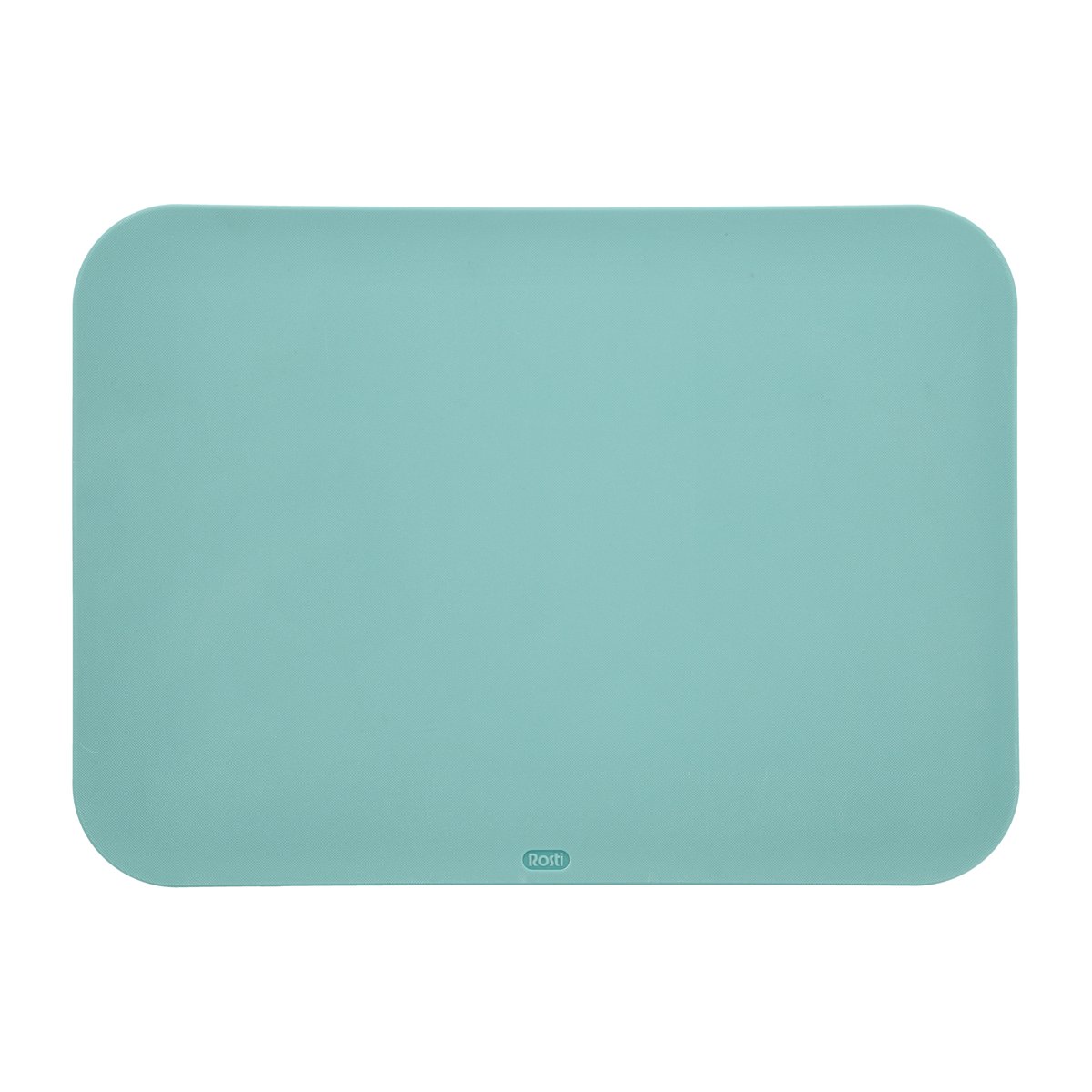 Rosti Choptima skärbräda L 25,5x35,5 cm Nordic green