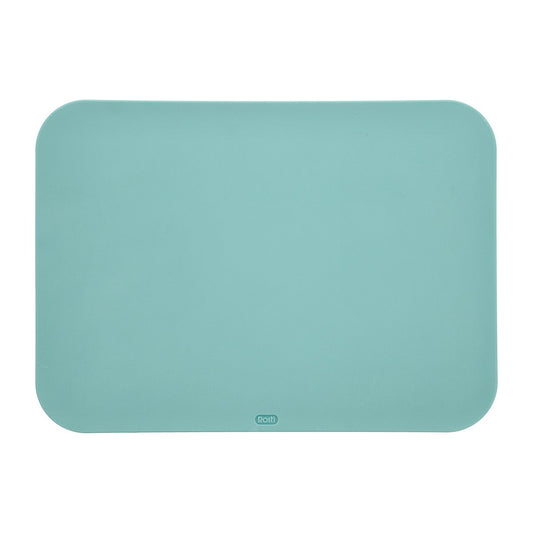 Rosti Choptima skärbräda L 25,5x35,5 cm Nordic green