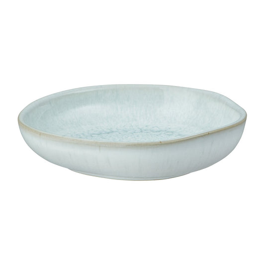 Denby Kiln Schale Ök- Ø13cm Green