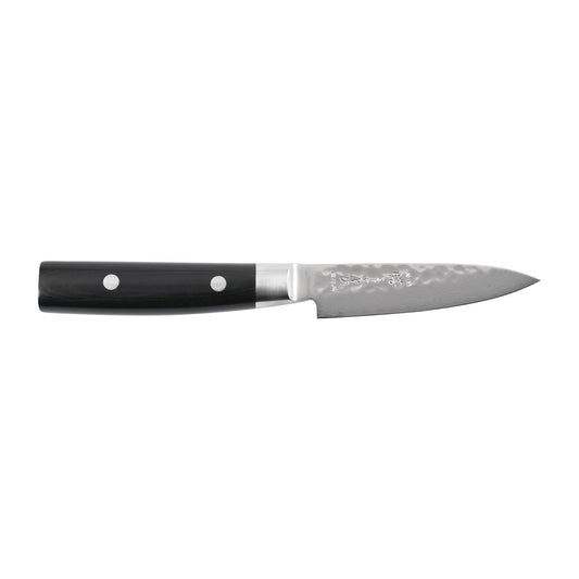 Yaxell Yaxell Zen skalkniv 10 cm