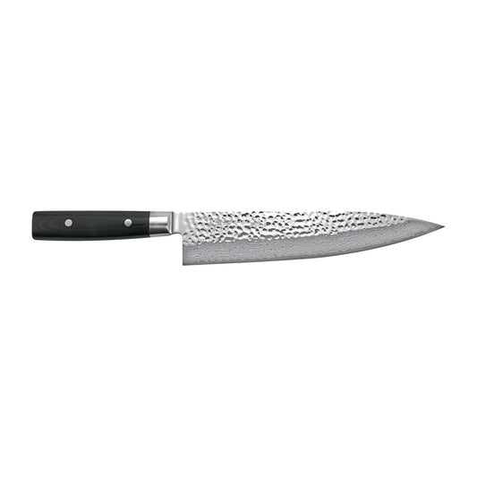 Yaxell Zen kockkniv 24 cm