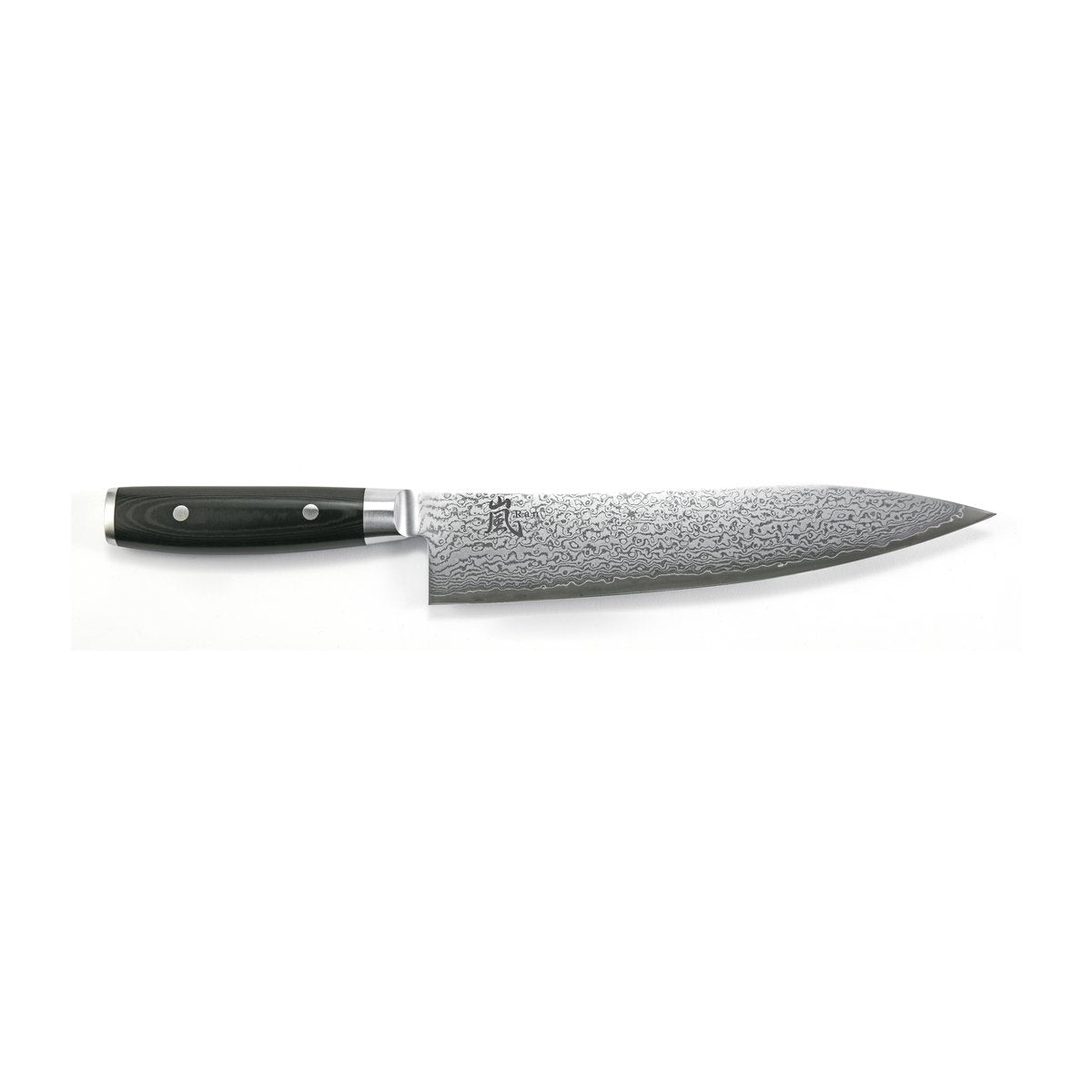 Yaxell Ran kockkniv 24 cm