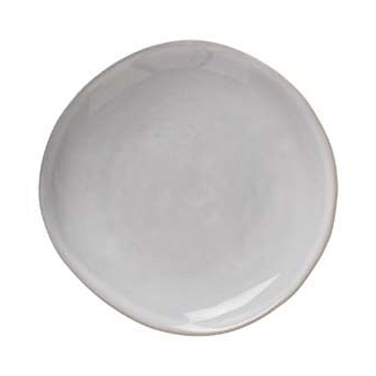 Heirol Heirol x Nosse Svelte assiette Ø12 cm Stone