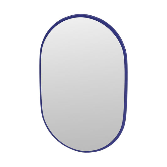 Montana LOOK Mirror spegel – SP812R Monarch