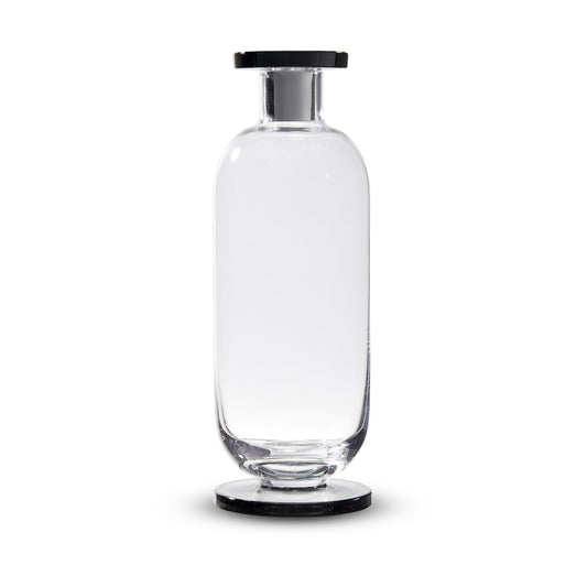 Tom Dixon Puck karaff/dekanterare 90 cl Clear