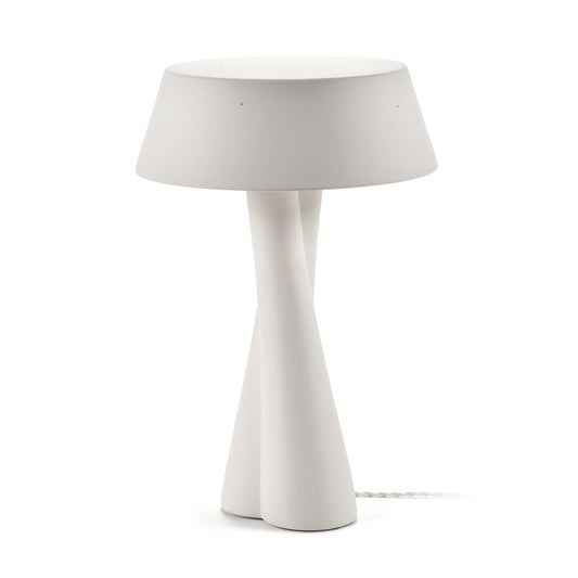 Serax Paulina 04 bordslampa 51,5 cm Beige